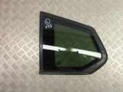 Kleines Seitenfenster hinten links BMW X3 (F25) xDrive 35 i 7205625