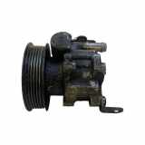 Servolenkungspumpe PEUGEOT 607 (9D, 9U) 2.7 HDi 24V 7691955334 9655444580