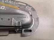 Sitzairbag vorne rechts CITROËN C3 Pluriel (HB_) 1.6 96462516ZQ