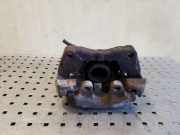 Bremssattel links vorne VW Touareg I (7L) 7L6105D