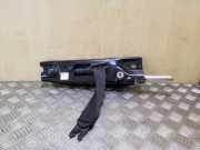 Sicherheitsgurt vorne rechts VOLVO XC70 II D5 AWD 6069365R0