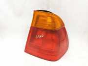 Lampenträger Heckleuchte rechts BMW 3er Cabriolet (E46) 8364922