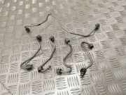 Kraftstoffleitung Renault Grand Scenic III (JZ)