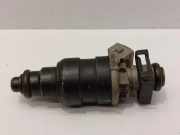 Einspritzdüse VW GOLF II (19E, 1G1) 1.8 GTI G60 Syncro 078133551N