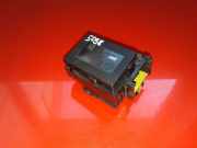 Zündschloss VW Passat B7 (362) 3C0905843AE