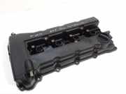 Ventildeckel Mitsubishi Outlander II (CWW)