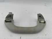 Dachgriff vorne links VW PASSAT CC (357) 2.0 TDI 1K0857607