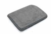 Lautsprecherabdeckung BMW 4 Coupe (F32, F82) 420 d 7276917
