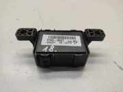 Relais KIA STONIC (YB) 1.0 T-GDi 919401M521