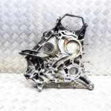 Motorplatte hinten MERCEDES-BENZ E (W212) E 350 (212.056) 2720151102 R2720151102