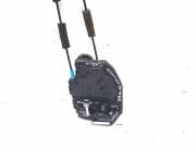 Türschloss links Toyota Avensis Stufenheck (T27)