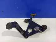 Halter für ABS-Block