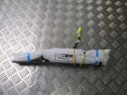 Airbag Sitz rechts vorne Lexus RX 4 (L2) R01670