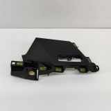 Lichtschalterverkleidung AUDI A3 Sportback (8YA) 30 TFSI 8Y2857304