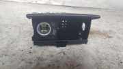 Aschenbecher MERCEDES-BENZ E (W212) E 200 CDI / BlueTEC (212.005, 212.006)