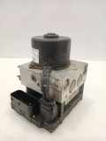 ABS Hydraulikblock BMW Z3 Roadster (E36) 1.9 i 34511164047