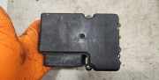 ABS Hydraulikblock OPEL VECTRA B Hatchback (38_) 1.6 i KH13091801 S108196002J