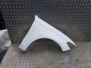 Kotflügel vorne rechts FORD MONDEO V Sedan 1.5 EcoBoost