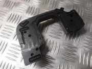 Lenkradpositionssensor AUDI A6 (4F2, C6) 2.7 TDI RF0953549A