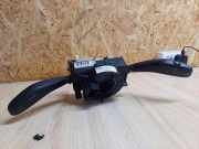 Lenkstockschalter VW POLO (9N_) 1.4 TDI 6Q0953503AD