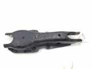 Andere Aufhängungsteile MERCEDES-BENZ S (W221) S 600 (221.176) A2213520102