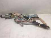 Dach SRS rechts HONDA CIVIC VIII Hatchback (FN, FK) 2.2 CTDi (FK3) 305597210