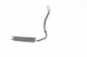 Keyless Antenne NISSAN 370 Z Coupe (Z34) 3.7 5WK48774