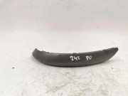 Türpolsterverkleidung vorne rechts BMW X5 (E53) 3.0 d 8262812