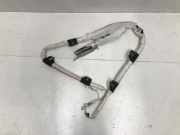 Dach SRS rechts BMW 8 Gran Coupe (G16, F93) 840i xDrive