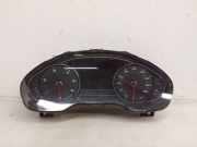 Tachometer Audi A8 (4H) 4H0920850K