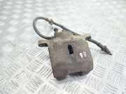 Bremssattel rechts vorne Toyota Yaris (P1)