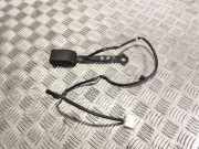 Gurtschloss Mazda 6 Sport Kombi (GH) 081114AC