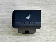 Schalter sitzheizung VW TOUAREG (7P5) 3.0 V6 TSI Hybrid 7P6963105B