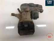 Bremssättel Satz Lexus NX 1 () 4785078010