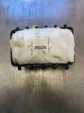 Passenger Safety Bag SRS JEEP GRAND CHEROKEE III (WH, WK) 3.0 CRD 4x4 6005041