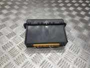 Heizungsbetätigung (Konsole) vorne Audi A3 (8L) 8L0820043B