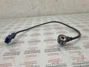 Klopfsensor Audi A4 (8E, B7) 054905377G