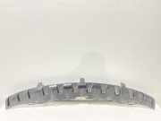 Stoßstangenabdeckung vorne Peugeot 206 Schrägheck (2A/C) 9635930780