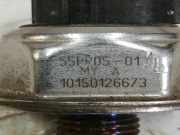 Öldruckschalter Ford Transit V363 Kasten (FCD, FDD) 55PP0501