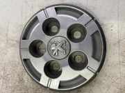 Radkappen PEUGEOT BOXER Furgon 2.2 HDi 130