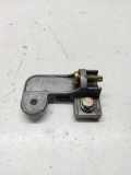 Andere Motorraumteile BMW 3 Touring (E36) 325 tds 1977814