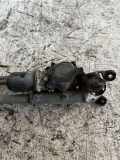 Scheibenwischermechanismus vorne HONDA FR-V (BE) 1.8 (BE1)