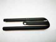 Details zur Sitzverkleidung BMW 5 (E39) 530 d 8207213