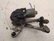 Scheibenwischermechanismus vorne PEUGEOT 5008 1.6 HDi 1397220577