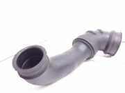 Tankeinfüllstutzen Mitsubishi Space Wagon (N3W, N4W) MD185406