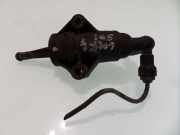 Kupplungszylinder VW GOLF IV Variant (1J5) 1.9 TDI 1J0721261E