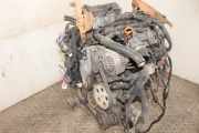 Motor AUDI A4 (8EC, B7) 2.0 TFSI BUL