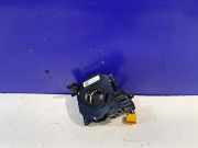 Schleifring VOLVO V70 III (BW) D5 31313854