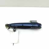 Türaußengriff hinten rechts MAZDA CX-5 (KF) 2.0 KB7W-72-42X TK48-58-41XC