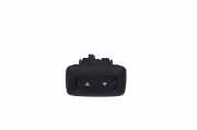 Schalter BMW 4 Cabrio (F33, F83) 420 i 9303958